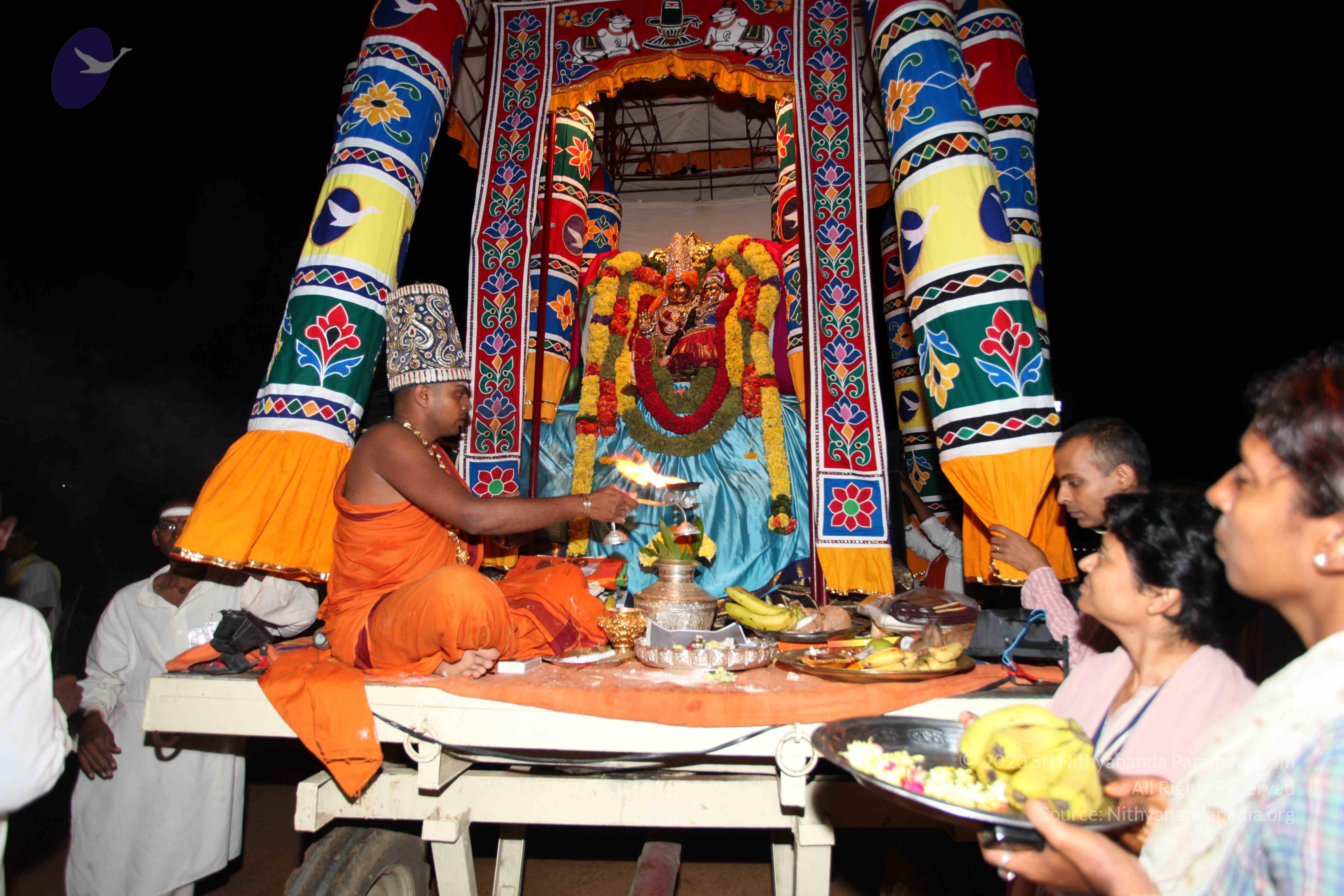 20101119_Photo_1150_IMG_8519 - Copy_CMP_WM